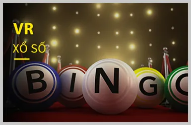 Hướng dẫn đặt cược đá gà 32win11