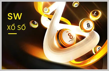 Ưu đãi và khuyến mãi hấp dẫn trên 32win11 APP