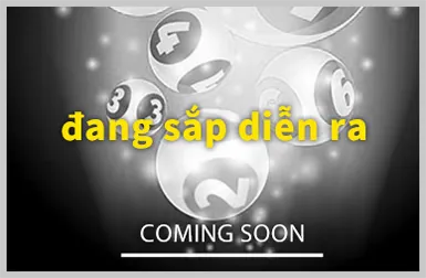 Hình ảnh minh họa tầm nhìn tương lai của 32win11