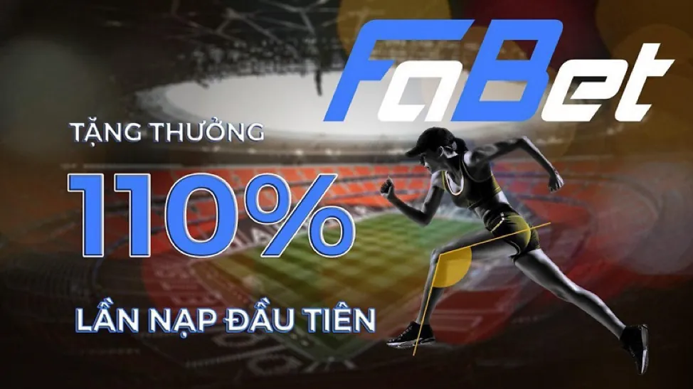 Sản phẩm cá cược đa dạng tại 32win11 bao gồm thể thao, casino, slot và bắn cá