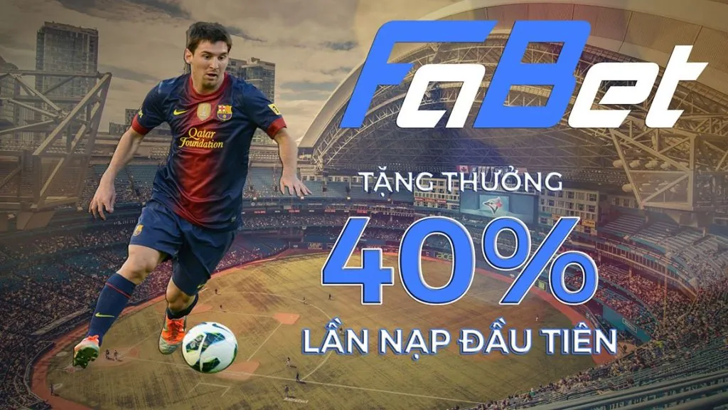 Đa dạng trò chơi cá cược tại 32WIN11