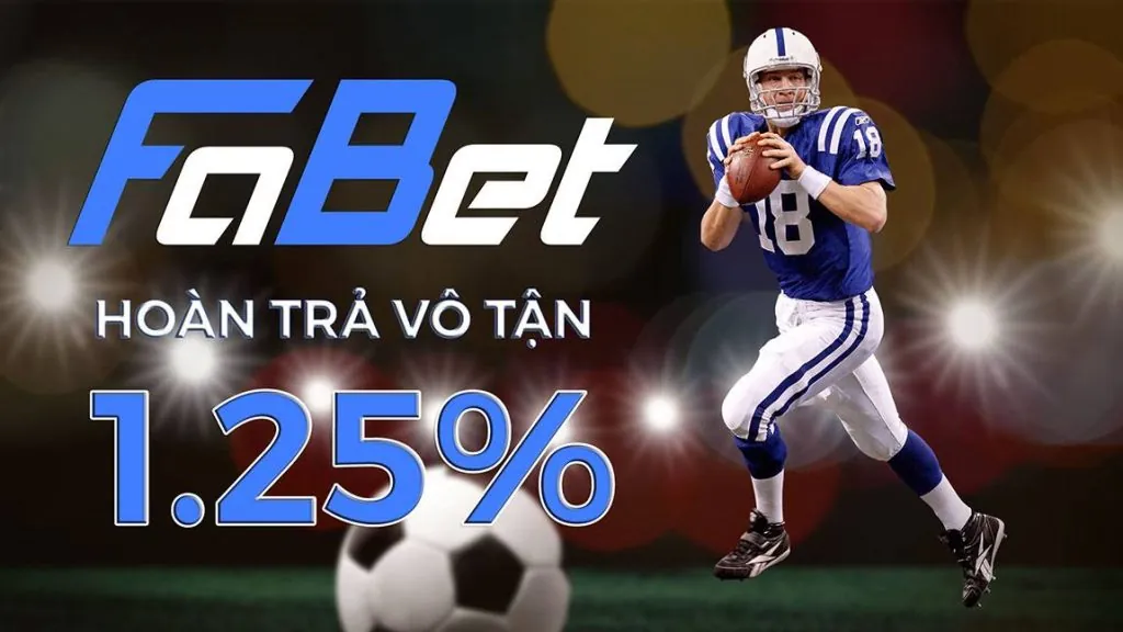 Tiền thưởng nạp lại hàng ngày cho người chơi cá cược thể thao 32win11.