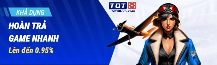 Biểu tượng hoàn trả tiền mặt hàng tuần với tỷ lệ cao tại 32win11.