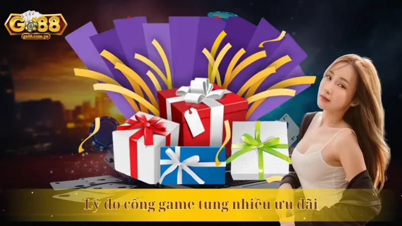 Chương trình khuyến mãi 32win11 hấp dẫn với nhiều ưu đãi cho người chơi mới và cũ