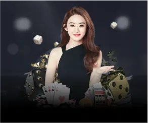 Giao diện 32win11 thân thiện trên di động