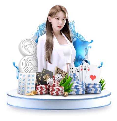 Cơ hội trúng Jackpot lớn tại 32win11