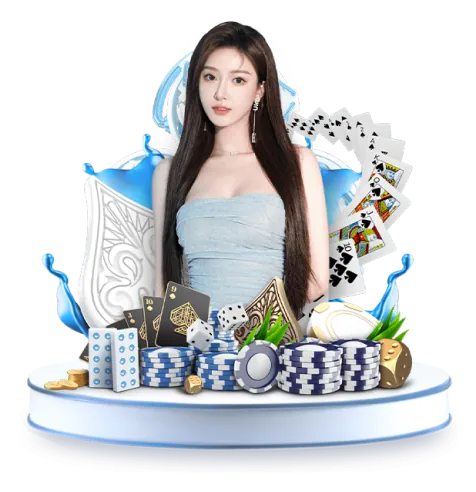 Đảm bảo công bằng trong mọi trò chơi