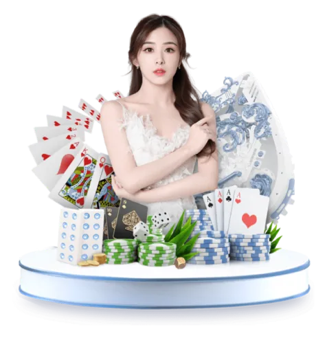 Hỗ trợ cá cược có trách nhiệm