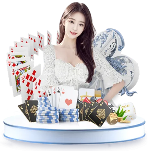 Đa dạng trò chơi slot tại 32win11